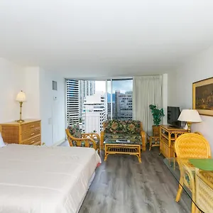 Ilikai Marina 1495 View , Honolulu United States