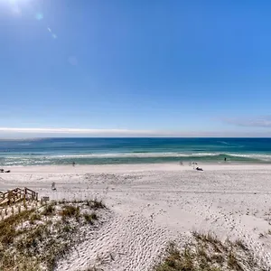 Sand Dollar , Destin United States