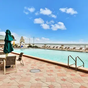 Holiday home Daytona, Daytona Beach